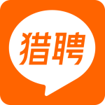 猎聘专业招聘App v6.16.0安卓版