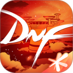 DNF助手官方版 v4.8.0安卓版