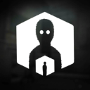 ThePastWithin游戏安卓版v7.8.03