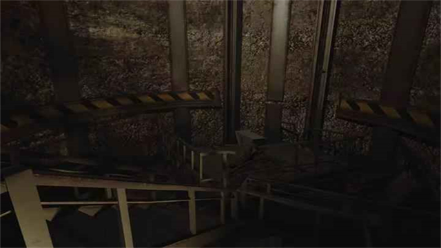 波比的游戏时间4手机版游戏安装v1.0