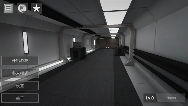 僵尸作战模拟器中文版2026优化版v1.5.5