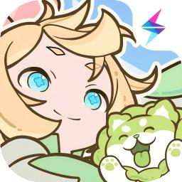 杖剑传说先遣服安装包v1.1.8