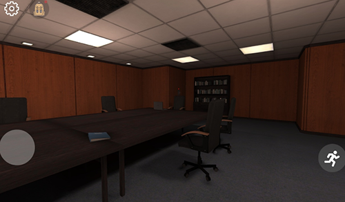 后室2联机版(4人联机)2026优化版v1.144