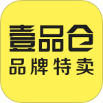 壹品仓官方版免费 v5.8.9安卓版