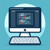 limboplus增强版汉化版手机版下载直装v2.0.6