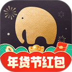 粉象生活app官方版 v6.7.4安卓版