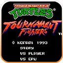 SFC忍者神龟格斗手机版v.06.24.14