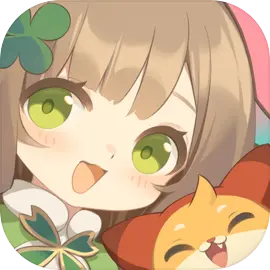 出发吧麦芬安装2026优化版v1.2.4