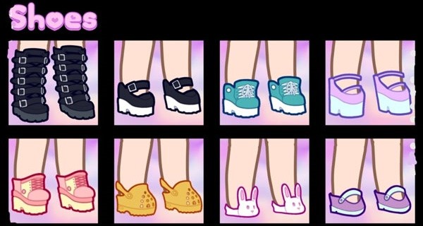 加查俱乐部nox2026优化版本v1.1.0