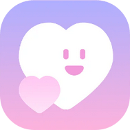 ai星朋友聊天应用官方版安卓版v1.3.5