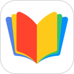 知网阅读2026优化升级版 v1.8.8