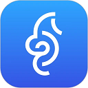 海马云电脑app官方手机版2026最新安装包v3.9.8