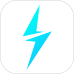 闪电加速器app免费版 v1.6.2安卓版