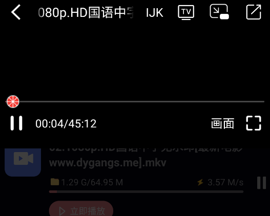 柚子下载app安卓版