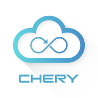 奇瑞智云互联2026升级版v2.0.017 免费版