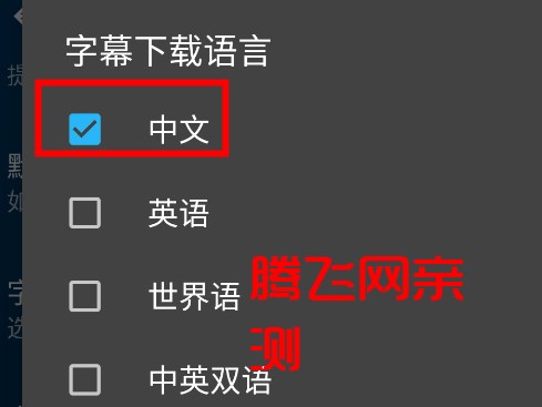 Nova播放器官方版Nova Video Player