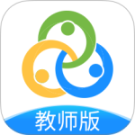 智校云教师版2026优化升级版 v2.32.2