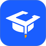 知网研学平台客户端 v4.5.65安卓版