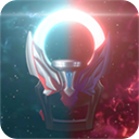 欧布圆环奥特曼模拟器游戏2026优化版本v1.6