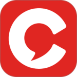 立即获取晨视频官方2026优化升级版 v4.3.3安卓版