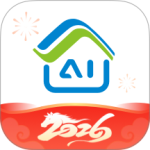 和家亲监控摄像头官方版 v10.3.0安卓版