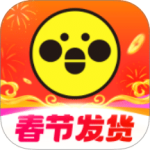 蜜源全网领券上蜜源 v6.9.31安卓版