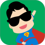 超级教练2026优化升级版 v6.5.4