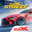 CarXStreet安卓中文版v1.3.2