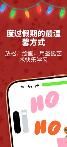 当贝市场最新版下载直装apkv.6.0.3