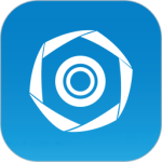 叮咚手机版 v3.11.78安卓版