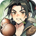 雪刀群侠传2026优化版手机版v4.0.0