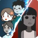 猛鬼宿舍v3.0超级魔改版2026优化版