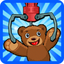 线上抓娃娃appv2.7.196 2026升级版