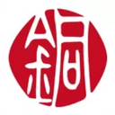 铜陵网2026优化升级版 v7.9.6