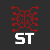 SillyTavernOL云酒馆最新安卓版手机端安装包v1.0.2