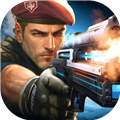 火线精英单机版游戏v0.9.35.544753