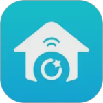 欧酷星智控app手机版 v6.2.18