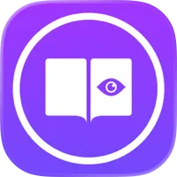 石头阅读浏览器正版下载直装v13.4