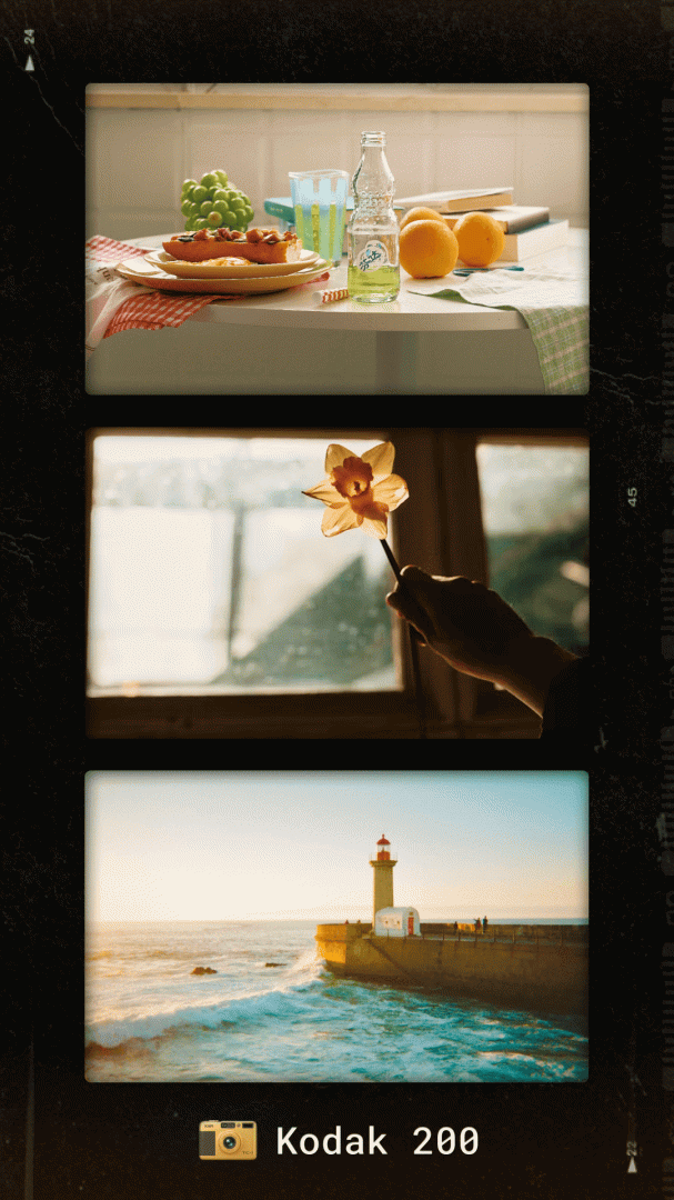 咔皮Action正版app v4.11.2安卓版