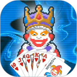 小丑牌安卓中文移植版v0.7