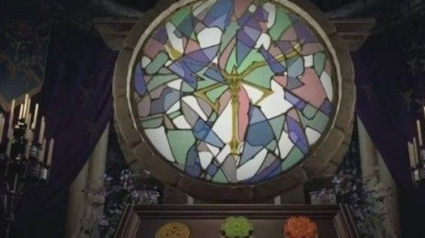 生化危机4手机版