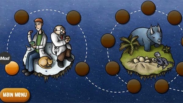 美味星球2再次归来安卓中文版v1.9.4.1