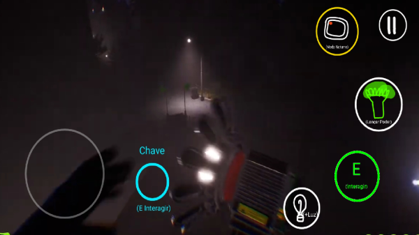 Zoonomaly畸形动物园v1.0.4