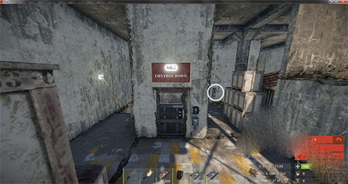 失控进化国际服