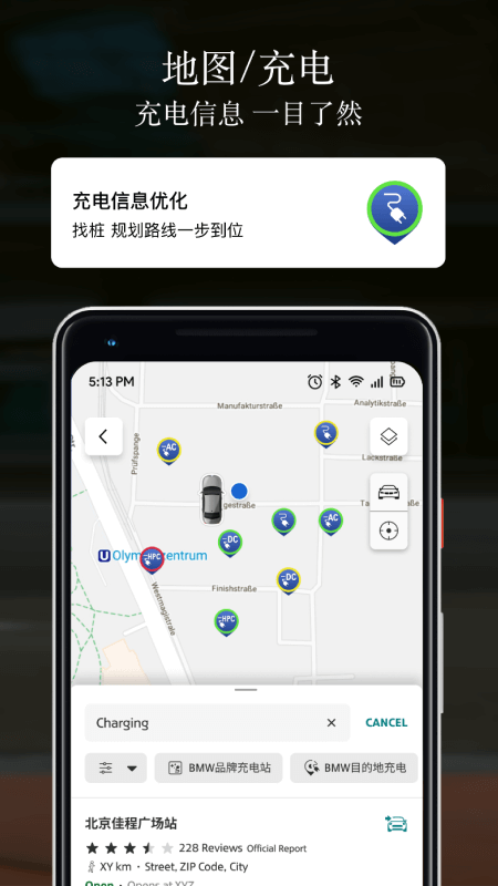 MINI2026优化升级版 v6.1.0