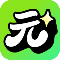 元气AIbot官方下载直装v1.0.1