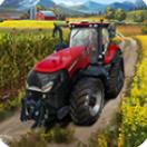 模拟农场232026优化版v0.0.0.23