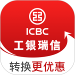 工银瑞信基金2026优化升级版 v6.6.5