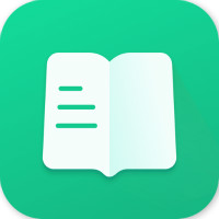 专注学习appv26.02.19 2026升级版