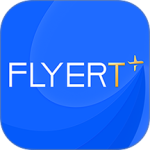 飞客五星级轻奢旅行 v7.62.1安卓版